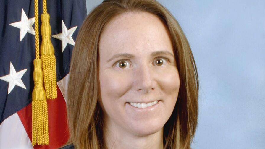 LOUISVILLE FBI SPECIAL AGENT IN CHARGE Jodi_Cohen 10-6-2021 EDIT .jpg